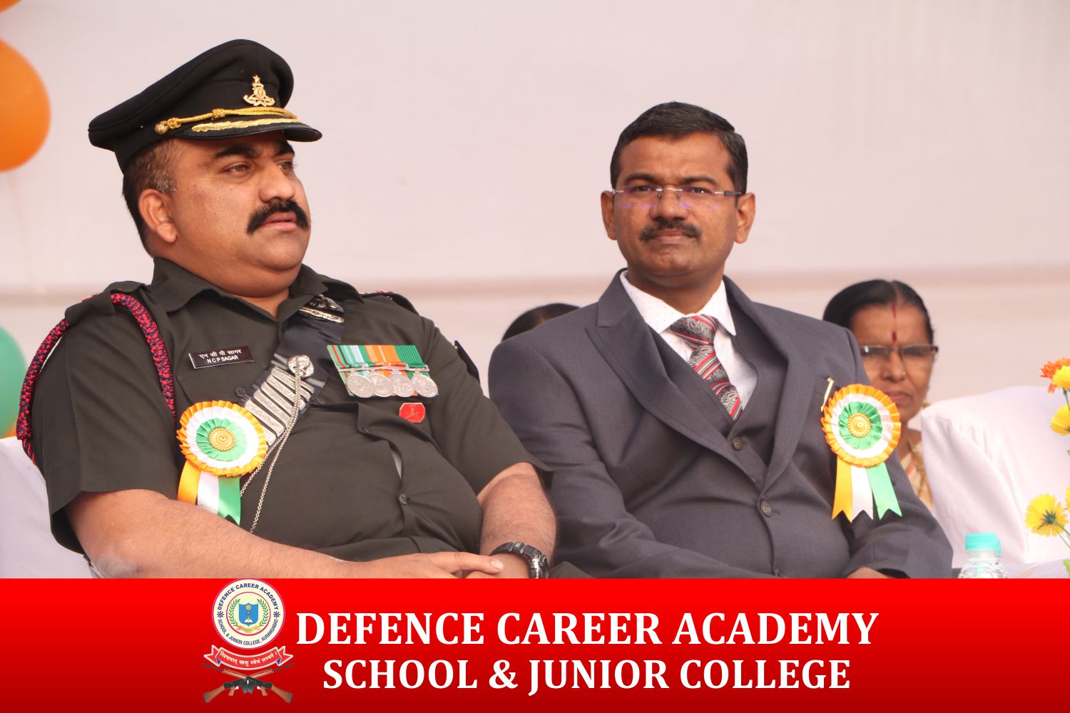defence-career-academy-in-maharashtra-top-military-academies-in-aurangabad-salute-of-honour